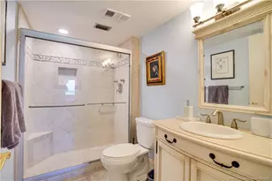 40 NE Plantation Rd, Stuart, FL 34996 - Photo 18