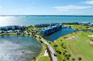 40 NE Plantation Rd, Stuart, FL 34996 - Photo 30