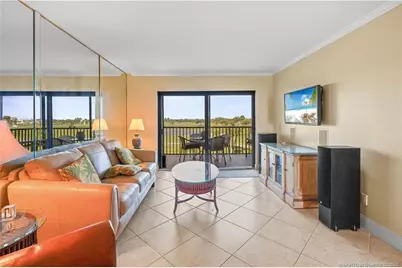 40 NE Plantation Road #415, Stuart, FL 34996 - Photo 12