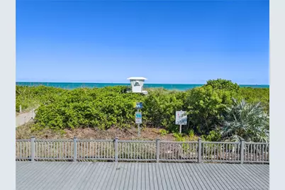 1702 Binney Drive, Fort Pierce, FL 34949 - Photo 28