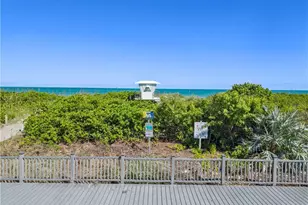 1702 Binney Dr, Fort Pierce, FL 34949 - Photo 28