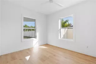 1702 Binney Dr, Fort Pierce, FL 34949 - Photo 10