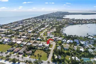 1702 Binney Dr, Fort Pierce, FL 34949 - Photo 24