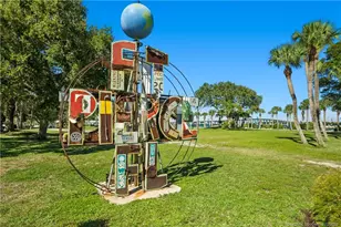 1702 Binney Dr, Fort Pierce, FL 34949 - Photo 48