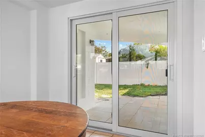 1702 Binney Drive, Fort Pierce, FL 34949 - Photo 14