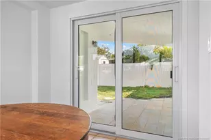 1702 Binney Dr, Fort Pierce, FL 34949 - Photo 14