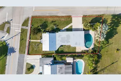 1702 Binney Drive, Fort Pierce, FL 34949 - Photo 4