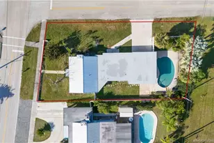 1702 Binney Dr, Fort Pierce, FL 34949 - Photo 4