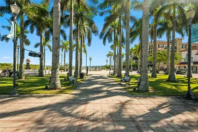 1702 Binney Drive, Fort Pierce, FL 34949 - Photo 46