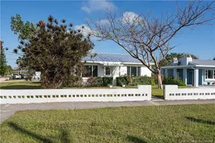 1702 Binney Dr, Fort Pierce, FL 34949 - Photo 22