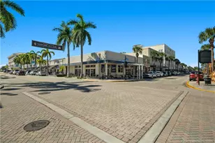 1702 Binney Dr, Fort Pierce, FL 34949 - Photo 44