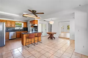 1702 Binney Dr, Fort Pierce, FL 34949 - Photo 16