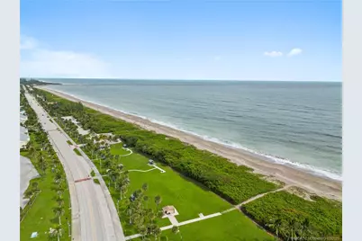 1702 Binney Drive, Fort Pierce, FL 34949 - Photo 26