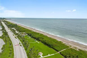 1702 Binney Dr, Fort Pierce, FL 34949 - Photo 26