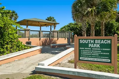 1702 Binney Drive, Fort Pierce, FL 34949 - Photo 38