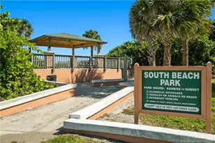 1702 Binney Dr, Fort Pierce, FL 34949 - Photo 38