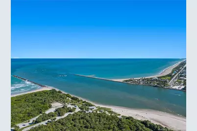 1702 Binney Drive, Fort Pierce, FL 34949 - Photo 32