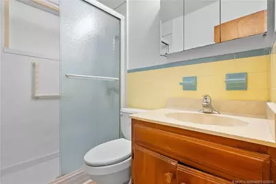 1702 Binney Drive, Fort Pierce, FL 34949 - Photo 18