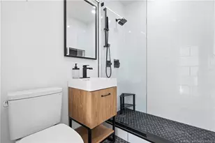 1702 Binney Dr, Fort Pierce, FL 34949 - Photo 12