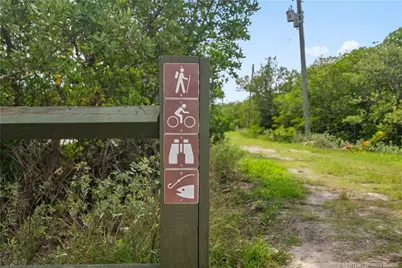 1702 Binney Drive, Fort Pierce, FL 34949 - Photo 36