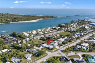 1702 Binney Dr, Fort Pierce, FL 34949 - Photo 2