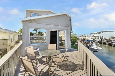 29 Nettles Boulevard, Jensen Beach, FL 34957 - Photo 6