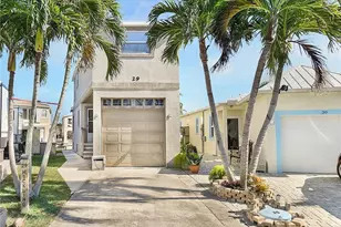 29 Nettles Blvd, Jensen Beach, FL 34957 - Photo 2