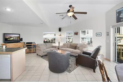 29 Nettles Boulevard, Jensen Beach, FL 34957 - Photo 12