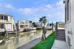 29 Nettles Blvd, Jensen Beach, FL 34957 - Photo 4