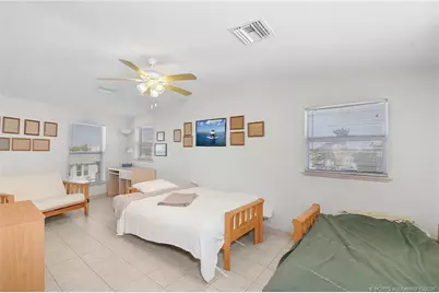 29 Nettles Boulevard, Jensen Beach, FL 34957 - Photo 18