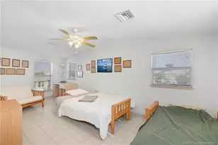 29 Nettles Blvd, Jensen Beach, FL 34957 - Photo 18