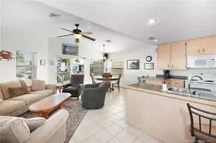 29 Nettles Blvd, Jensen Beach, FL 34957 - Photo 8