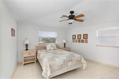 29 Nettles Boulevard, Jensen Beach, FL 34957 - Photo 14