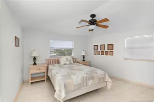 29 Nettles Blvd, Jensen Beach, FL 34957 - Photo 14