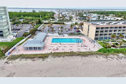 29 Nettles Boulevard, Jensen Beach, FL 34957 - Photo 34