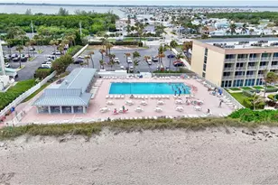 29 Nettles Blvd, Jensen Beach, FL 34957 - Photo 34