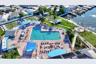 29 Nettles Boulevard, Jensen Beach, FL 34957 - Photo 22