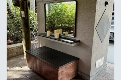 170 NW Hazard Way, Port Saint Lucie, FL 34986 - Photo 8