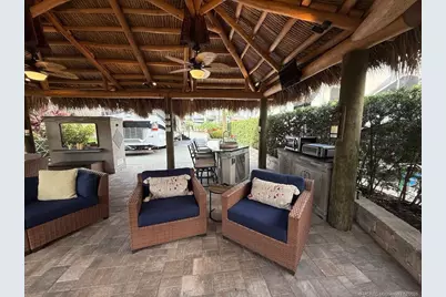 170 NW Hazard Way, Port Saint Lucie, FL 34986 - Photo 12