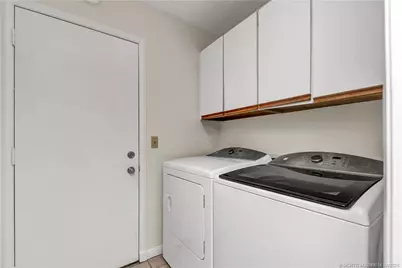 2102 NW Greenbriar Lane, Palm City, FL 34990 - Photo 18