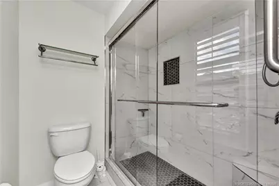 2102 NW Greenbriar Lane, Palm City, FL 34990 - Photo 14