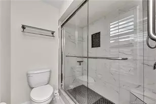 2102 NW Greenbriar Ln, Palm City, FL 34990 - Photo 14