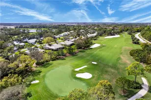 2102 NW Greenbriar Ln, Palm City, FL 34990 - Photo 30