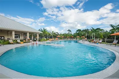 2102 NW Greenbriar Lane, Palm City, FL 34990 - Photo 40