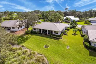 2102 NW Greenbriar Ln, Palm City, FL 34990 - Photo 24