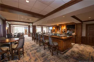 2102 NW Greenbriar Ln, Palm City, FL 34990 - Photo 34