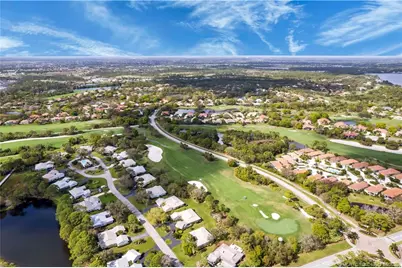 2102 NW Greenbriar Lane, Palm City, FL 34990 - Photo 28