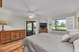 2102 NW Greenbriar Ln, Palm City, FL 34990 - Photo 12