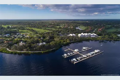 2102 NW Greenbriar Lane, Palm City, FL 34990 - Photo 36