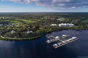 2102 NW Greenbriar Ln, Palm City, FL 34990 - Photo 36